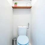 Apartment, Quiet, Perfect Location Apartment Budapest
