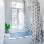 Apartment Apartment, Quiet, Perfect Location Budapest
